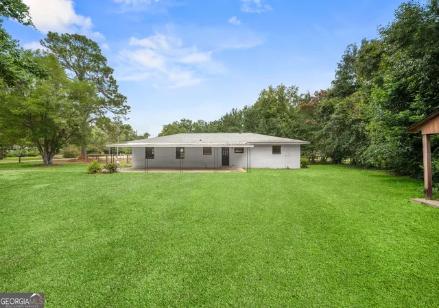 23rd image of 100 Pineview Rd, Statesboro, GA 30461 | MLS# 10822701