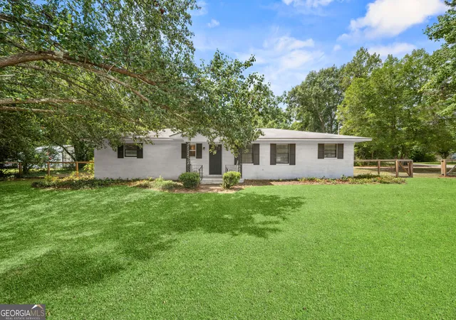 2nd image of 100 Pineview Rd, Statesboro, GA 30461 | MLS# 10822701