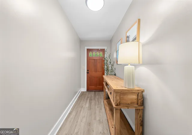Photo 4 of Single family home for sale at 100 Pineview Rd, Statesboro, GA 30461 | MLS# 10822701 | Listing updated on 2026-09-06