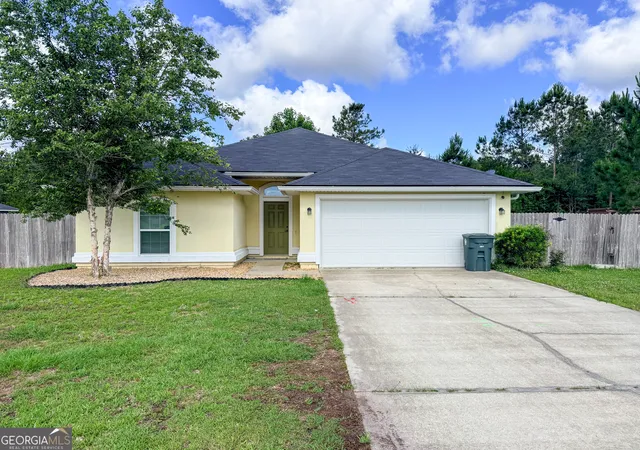image of 314 Woodbridge Rd, Kingsland, GA 31548 | MLS# 10770187