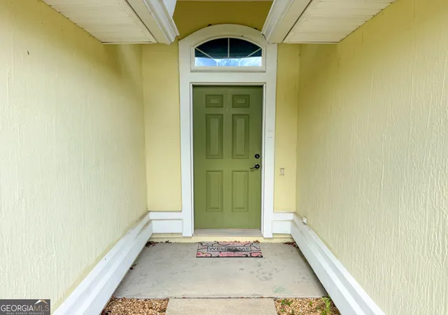 image of 314 Woodbridge Rd, Kingsland, GA 31548 | MLS# 10770187