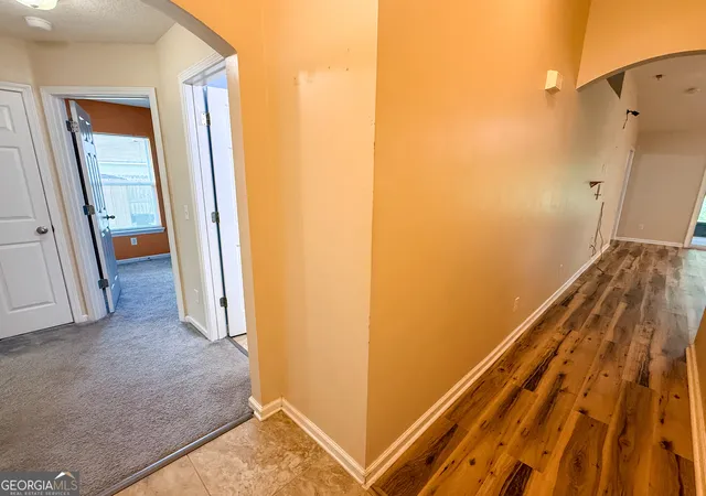 image of 314 Woodbridge Rd, Kingsland, GA 31548 | MLS# 10770187