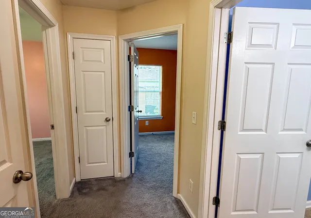 image of 314 Woodbridge Rd, Kingsland, GA 31548 | MLS# 10770187
