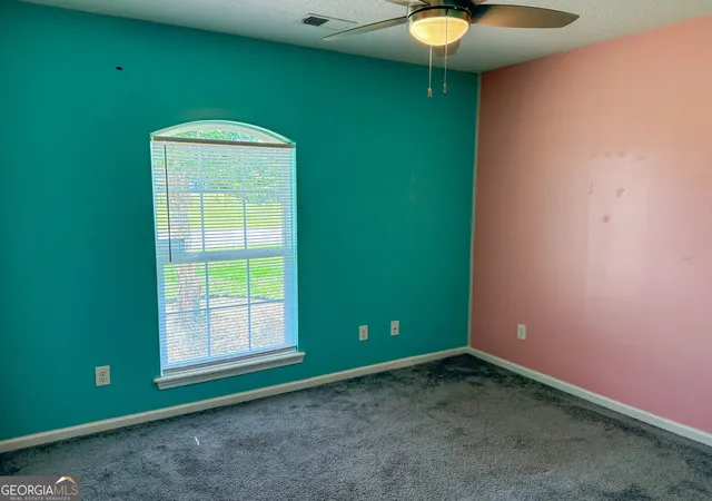 image of 314 Woodbridge Rd, Kingsland, GA 31548 | MLS# 10770187