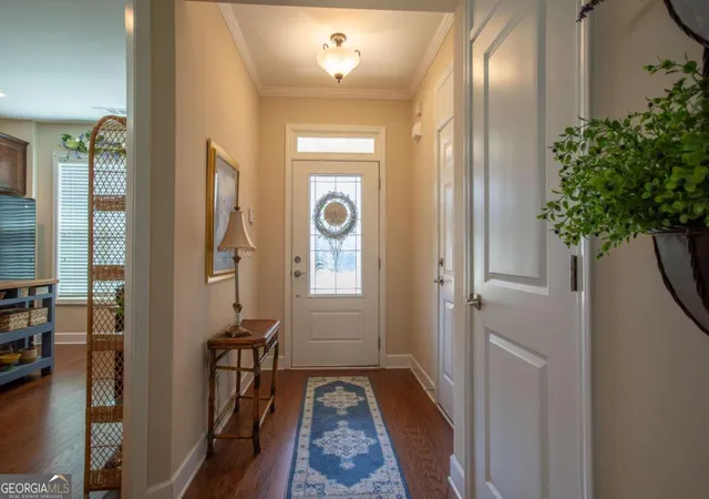 2nd image of 3631 Cresswind Pkwy Sw, Gainesville, GA 30504 | MLS# 10801290