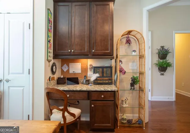 4th image of 3631 Cresswind Pkwy Sw, Gainesville, GA 30504 | MLS# 10801290