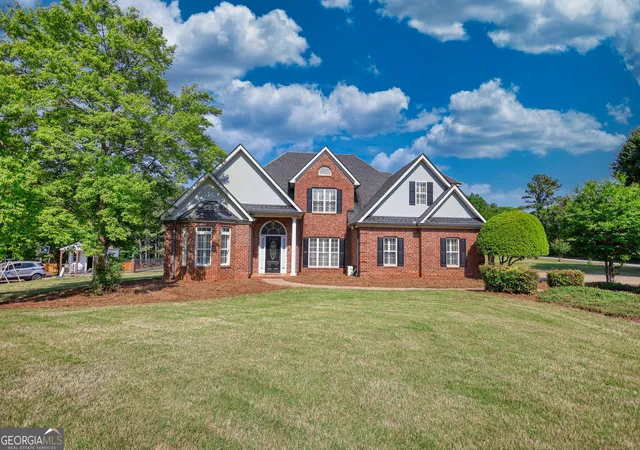 1st image of 100 Westminster Wy, Mcdonough, GA 30253 | MLS# 10740899