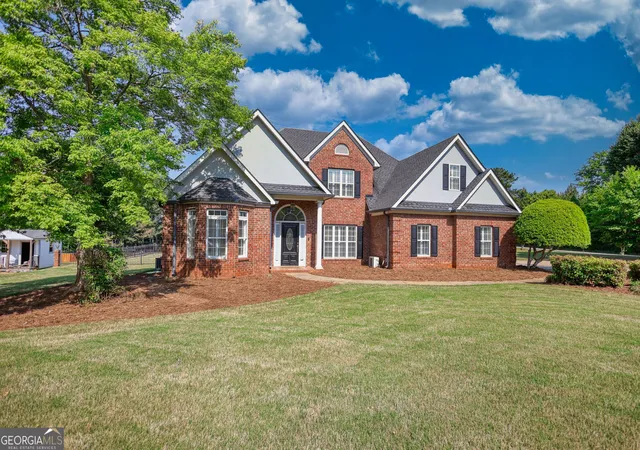 2nd image of 100 Westminster Wy, Mcdonough, GA 30253 | MLS# 10740899