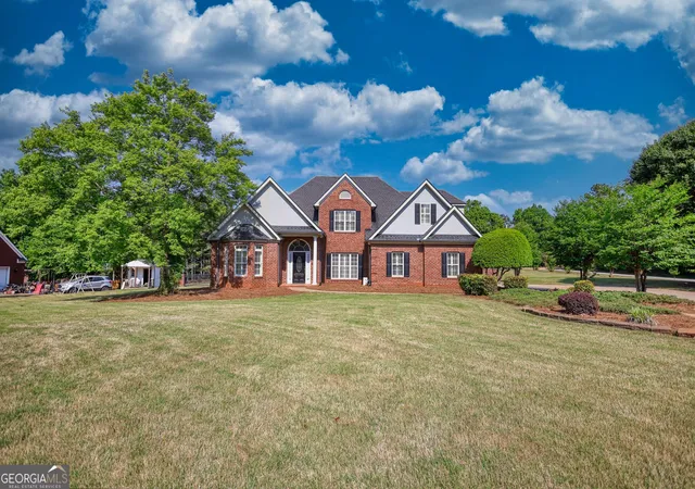 5th image of 100 Westminster Wy, Mcdonough, GA 30253 | MLS# 10740899