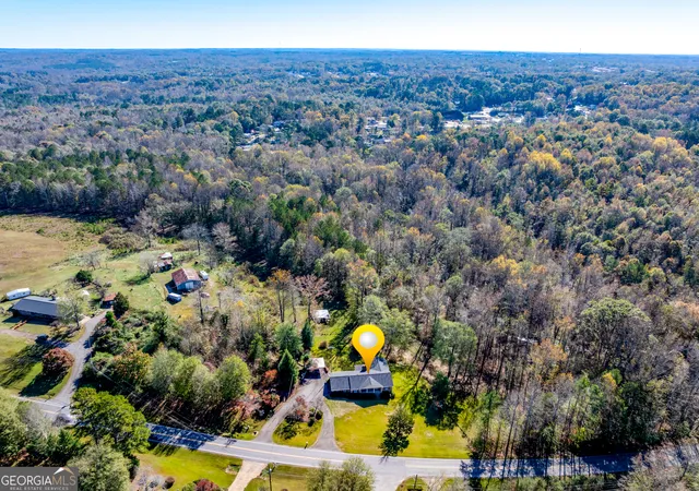 40th image of 1174 Hospital Rd, Commerce, GA 30529 | MLS# 10635121