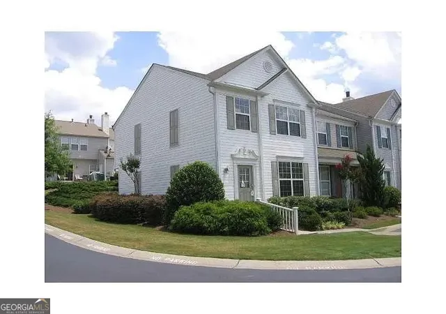 5th image of 1035 Prestwyck Ct, Alpharetta, GA 30004 | MLS# 10609870