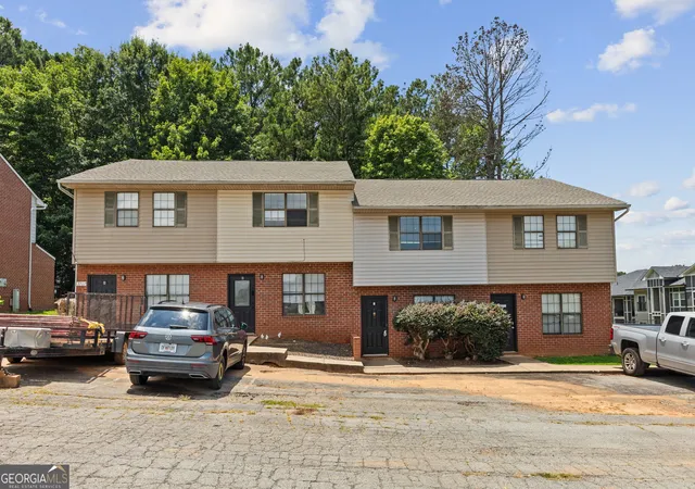 Homes for sale in Oakwood, GA | 3767 Oakwood Hills Dr, Oakwood, GA 30566 | MLS# 10802246