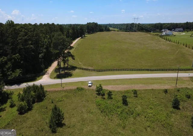 35th image of 676 Linch Rd, Senoia, GA 30276 | MLS# 10786427