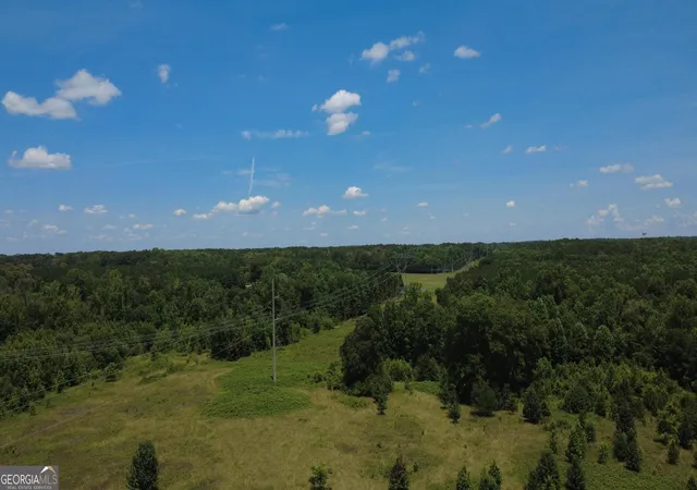 Photo 4 of House for sale at 676 Linch Rd, Senoia, GA 30276 | MLS# 10786427 | Listing updated on 2026-09-15