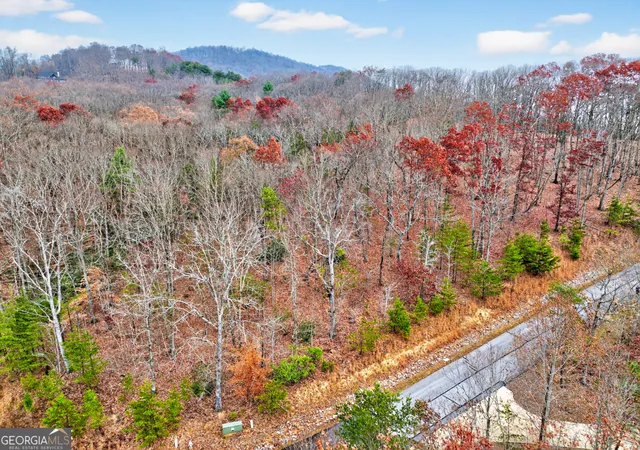Photo 1 of Land for sale at #185 Northshore Dr, Cleveland, GA 30528 | MLS# 10649062 | Listing updated on 2026-09-17