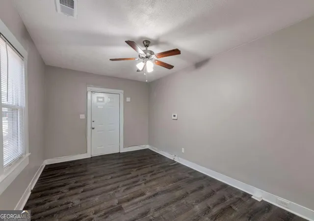 15th image of 1333 Womack Ave, Atlanta, GA 30344 | MLS# 10445909