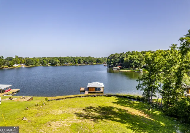 Photo 2 of Land for sale at 274 Cold Branch Rd, Eatonton, GA 31024 | MLS# 10796654 | Listing updated on 2026-08-29
