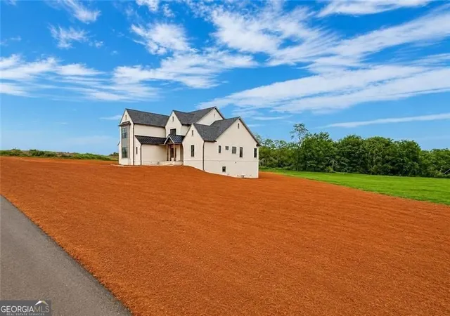 2nd image of 126 Palisade Dr, Rydal, GA 30171 | MLS# 10815143