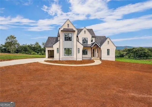 Photo 3 of Single family home for sale at 126 Palisade Dr, Rydal, GA 30171 | MLS# 10815143 | Listing updated on 2026-09-21