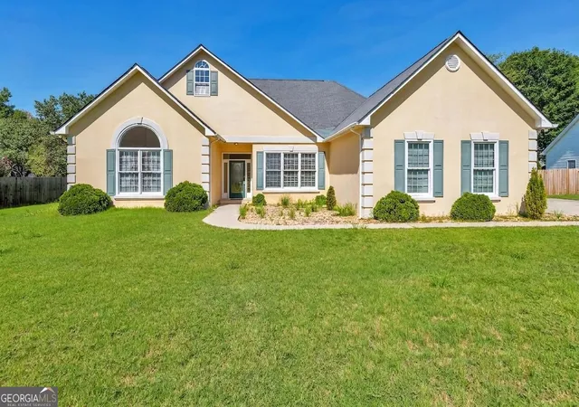 1st image of 2156 Stinson Ln, Powder Springs, GA 30127 | MLS# 10832238