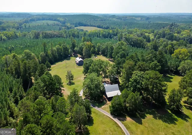 1st image of 3591 Ga 54, Hogansville, GA 30230 | MLS# 10611528