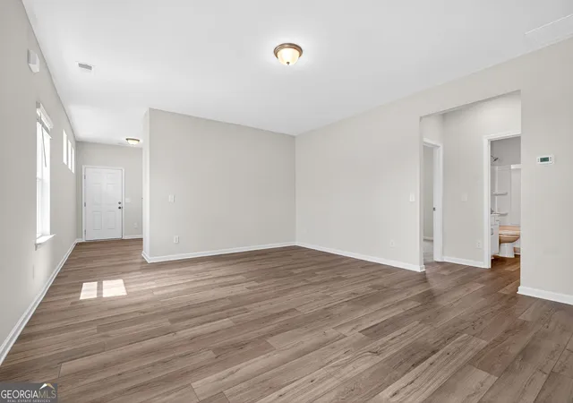 4th image of 203 Wildflower Way, Cartersville, GA 30120 | MLS# 10805208