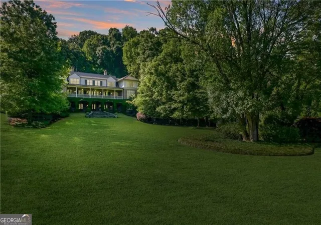 1st image of 3275 Laramie Dr Se, Atlanta, GA 30339 | MLS# 10805463