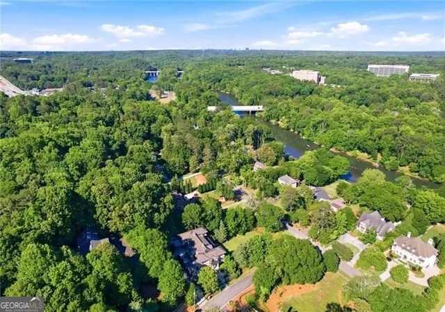 83rd image of 3275 Laramie Dr Se, Atlanta, GA 30339 | MLS# 10805463