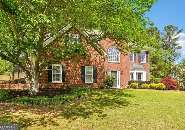 1st image of 605 Silverberry Ln, Sugar Hill, GA 30518 | MLS# 10808284
