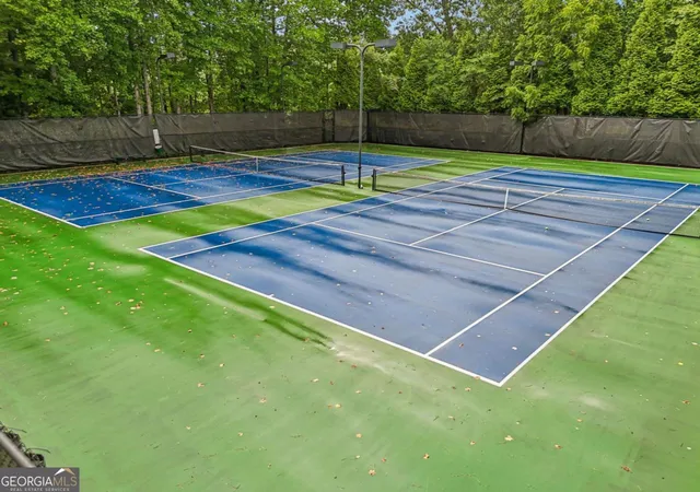 26th image of 605 Silverberry Ln, Sugar Hill, GA 30518 | MLS# 10808284