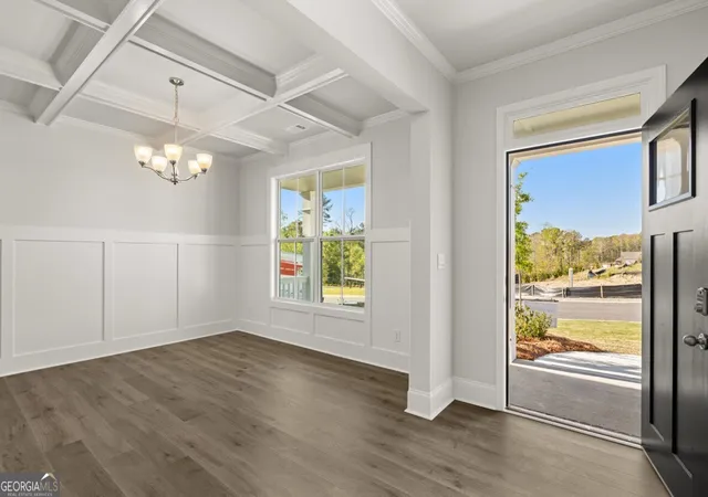 Photo 3 of Single family home for sale at 133 Parkview Dr, Dallas, GA 30157 | MLS# 10699868 | Listing updated on 2026-08-06