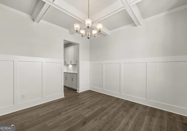 Photo 3 of Single family home for sale at 133 Parkview Dr, Dallas, GA 30157 | MLS# 10699868 | Listing updated on 2026-08-06