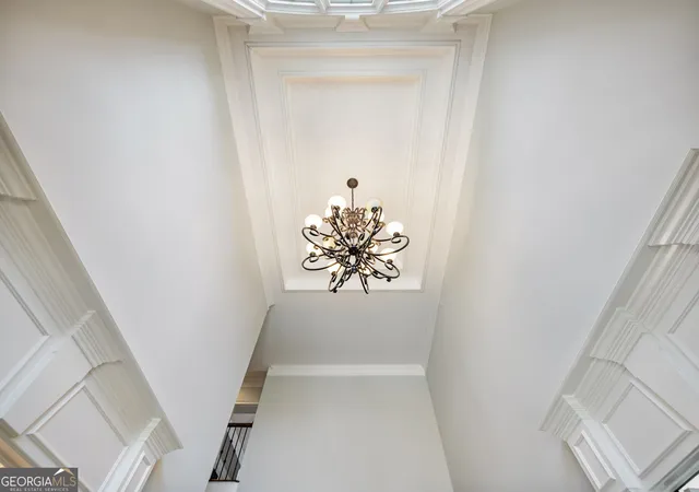 3rd image of 2051 Skybrooke Ct, Hoschton, GA 30548 | MLS# 10663999