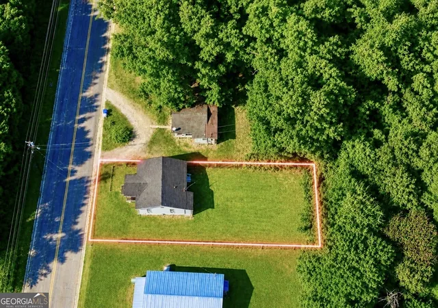 Photo 2 of Multi family home for sale at 1210 Academy Ave, Dublin, GA 31021 | MLS# 10786965 | Listing updated on 2026-07-30