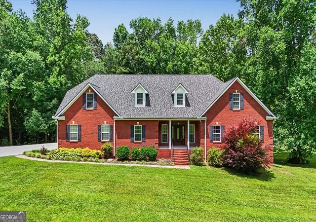 Photo 1 of Single family home for sale at 994 Rainey Rd, Temple, GA 30179 | MLS# 10794536 | Listing updated on 2026-08-23