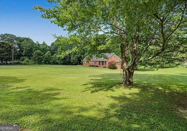Photo 3 of Single family home for sale at 994 Rainey Rd, Temple, GA 30179 | MLS# 10794536 | Listing updated on 2026-08-23