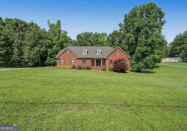 Photo 4 of Single family home for sale at 994 Rainey Rd, Temple, GA 30179 | MLS# 10794536 | Listing updated on 2026-08-23
