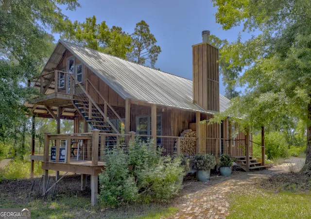 Homes for sale in Dawson, GA | 246 Melton Mill Rd, Dawson, GA 39842 | MLS# 10774950