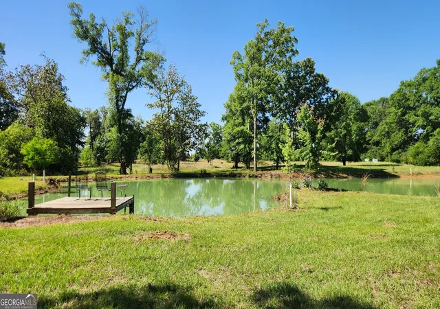 Homes for sale in Dawson, GA | 246 Melton Mill Rd, Dawson, GA 39842 | MLS# 10774950