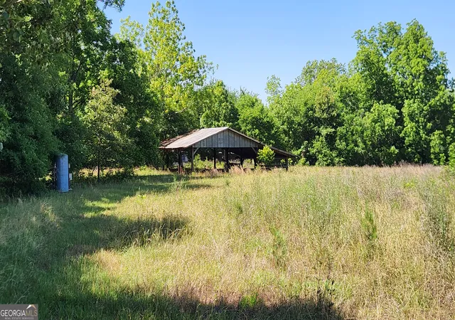 Homes for sale in Dawson, GA | 246 Melton Mill Rd, Dawson, GA 39842 | MLS# 10774950