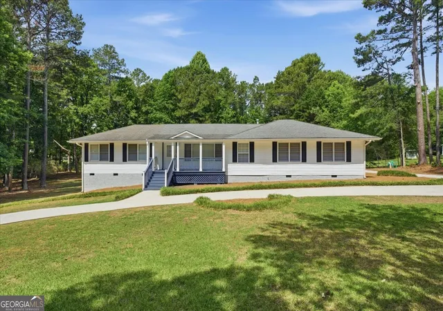 Photo 1 of Single family home for sale at 480 Forest Oak Dr, Stockbridge, GA 30281 | MLS# 10770226 | Listing updated on 2026-08-31