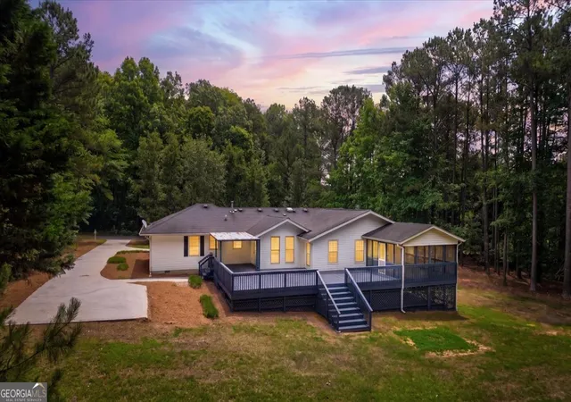 Photo 3 of Single family home for sale at 480 Forest Oak Dr, Stockbridge, GA 30281 | MLS# 10770226 | Listing updated on 2026-08-31