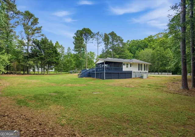 Photo 4 of Single family home for sale at 480 Forest Oak Dr, Stockbridge, GA 30281 | MLS# 10770226 | Listing updated on 2026-08-31