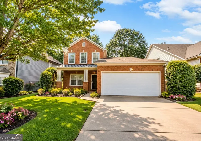 1st image of 1560 Anna Ruby Ln Nw, Kennesaw, GA 30152 | MLS# 10829901