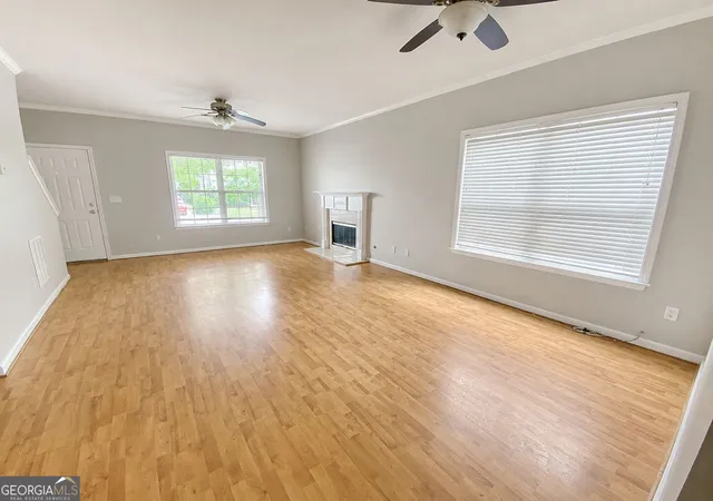 Photo 3 of Sale Pending at 1560 Anna Ruby Ln Nw, Kennesaw, GA 30152 | MLS# 10829901 | Listing updated on 2026-10-02