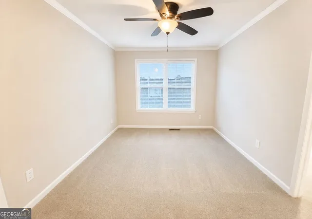 7th image of 1560 Anna Ruby Ln Nw, Kennesaw, GA 30152 | MLS# 10829901
