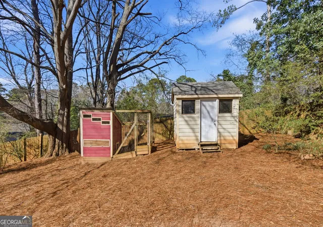36th image of 3112 Dove Wy, Decatur, GA 30033 | MLS# 10831186