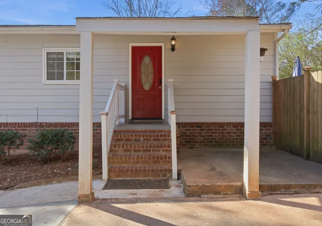 4th image of 3112 Dove Wy, Decatur, GA 30033 | MLS# 10831186