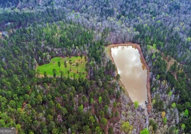 1st image of 0 Old Copelan Road, Eatonton, GA 31024 | MLS# 10708593