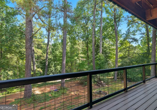 2nd image of 195 Bulloch Rd, Covington, GA 30016 | MLS# 10827634